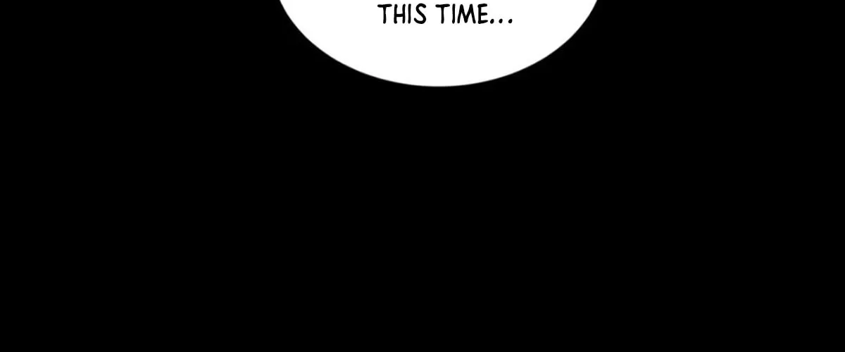 Legend of Star General (Colored) Chapter 308 page 16 - 