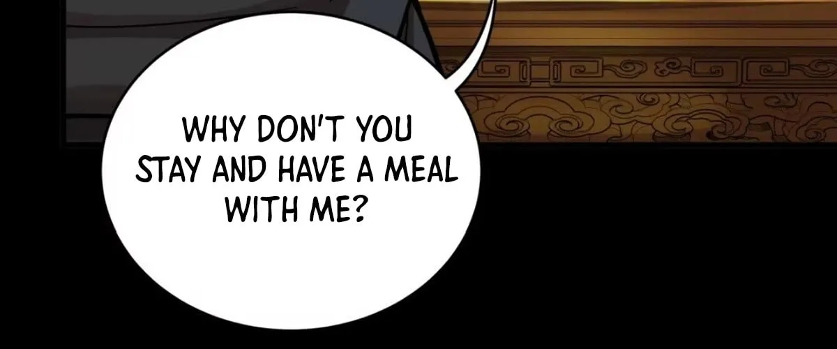 Legend of Star General (Colored) Chapter 308 page 20 - 