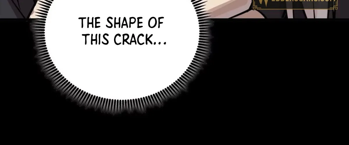 Legend of Star General (Colored) Chapter 308 page 28 - 