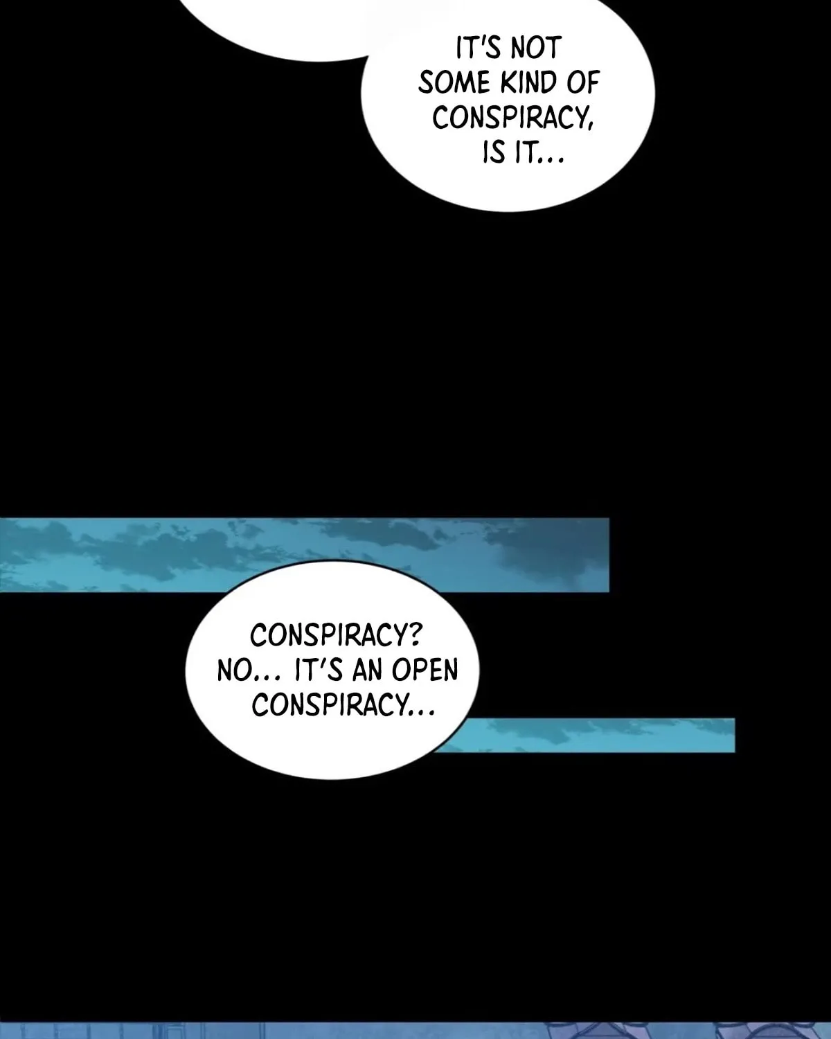 Legend of Star General (Colored) Chapter 308 page 42 - 