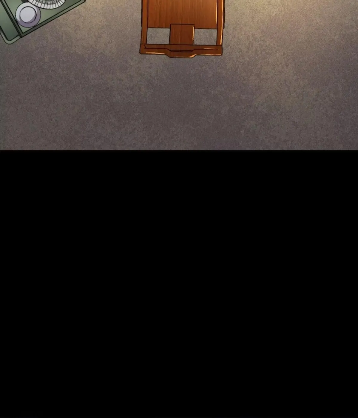 Legend of Star General (Colored) Chapter 308 page 7 - 