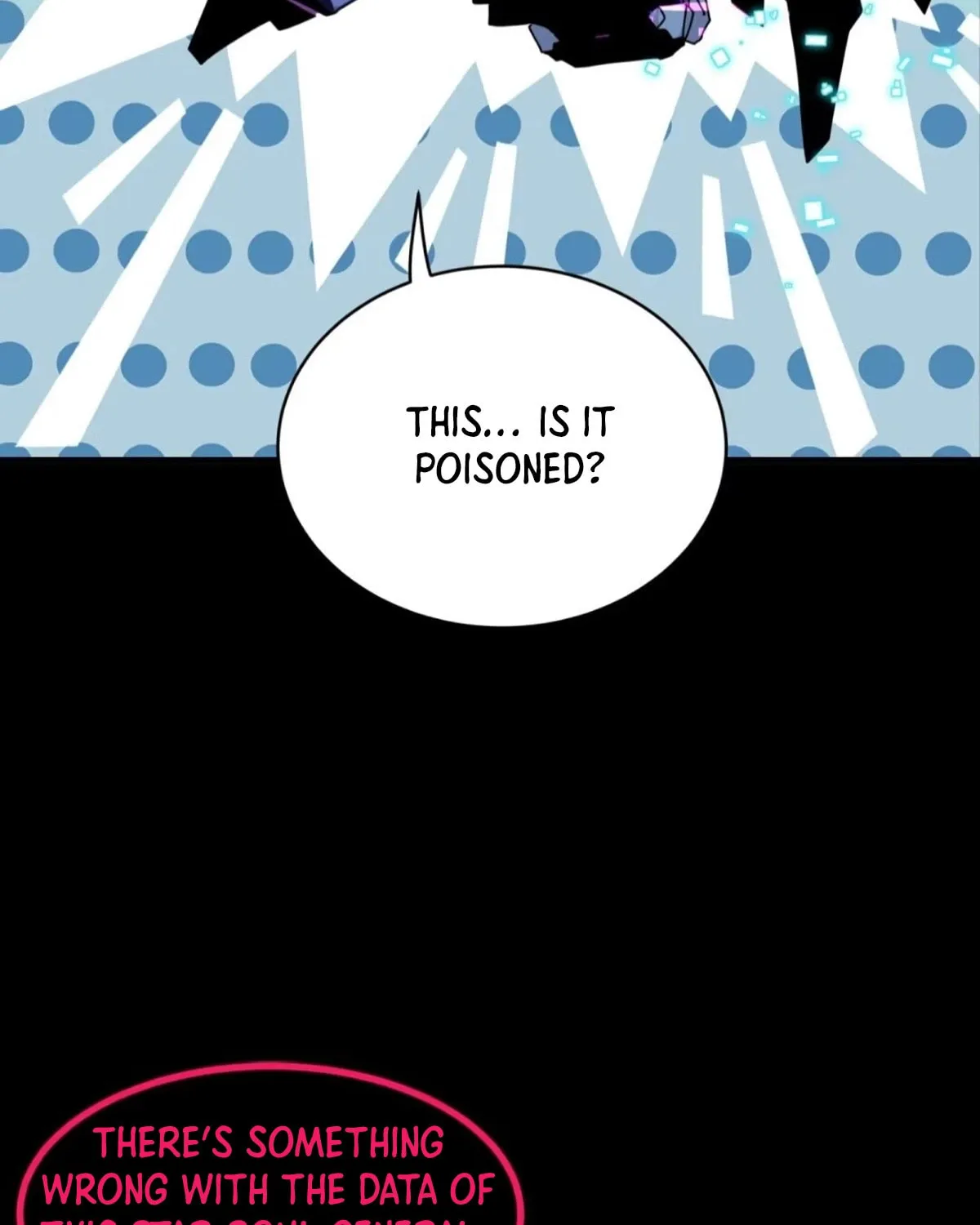 Legend of Star General (Colored) Chapter 309 page 119 - 