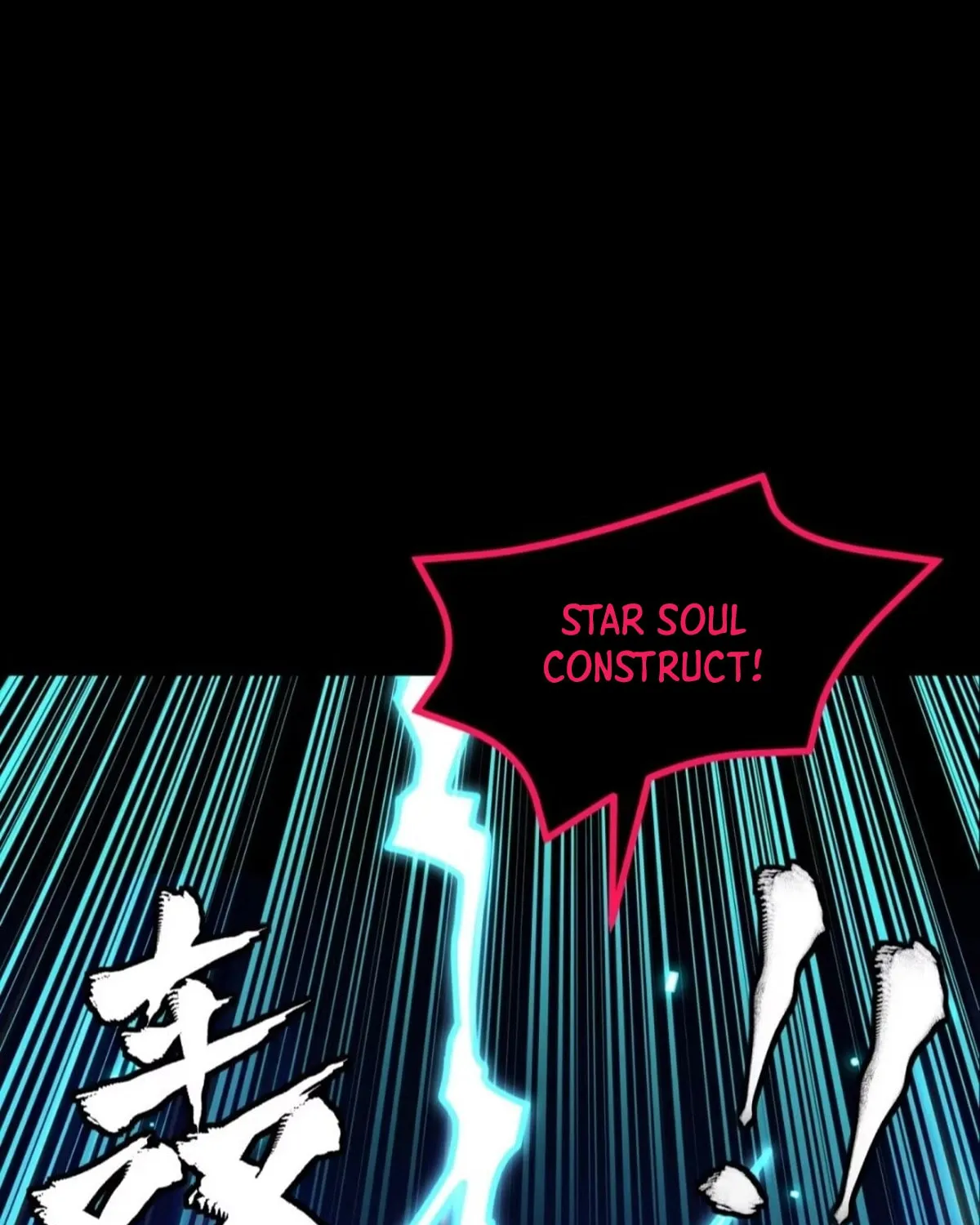 Legend of Star General (Colored) Chapter 309 page 126 - 