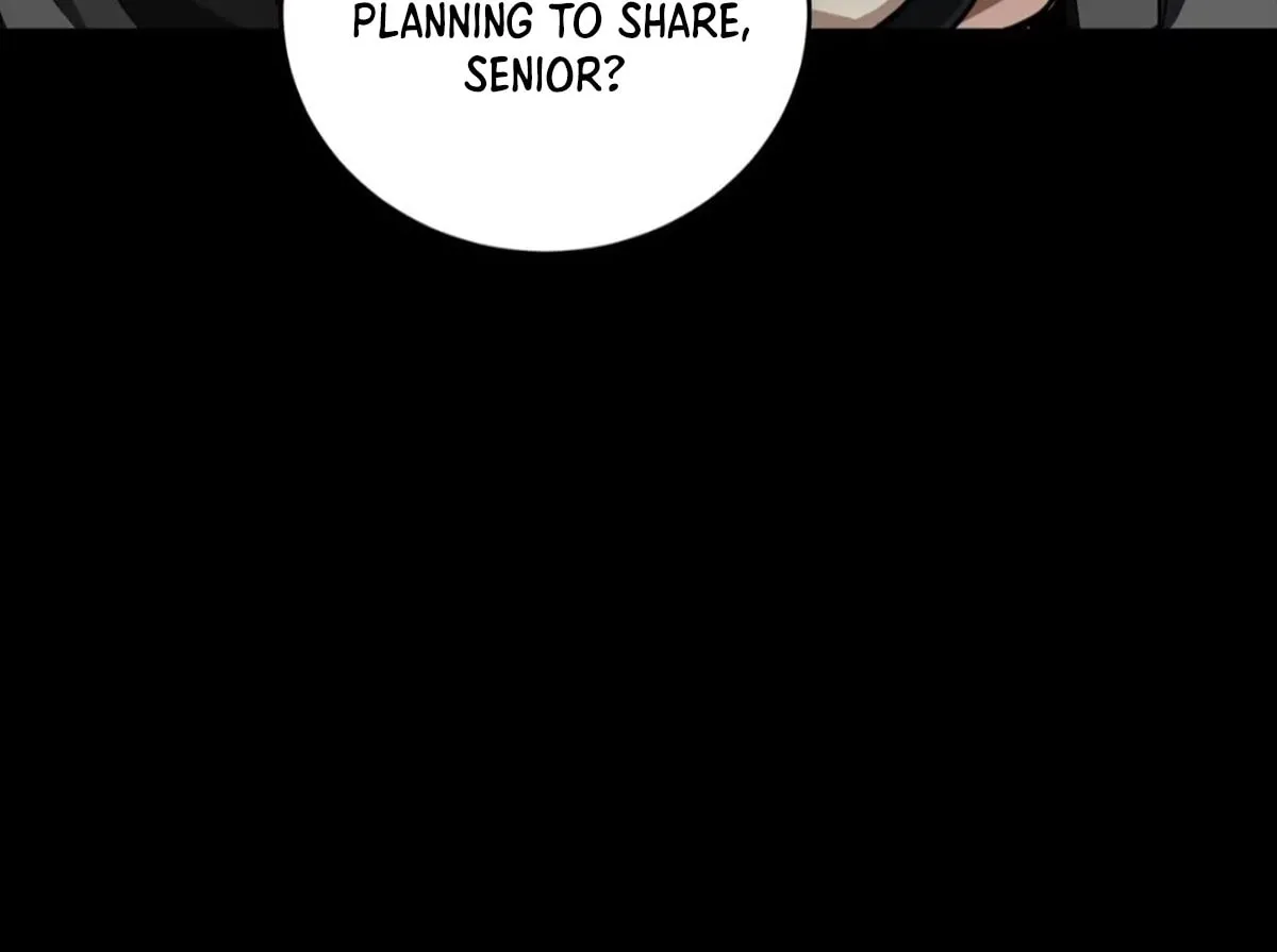 Legend of Star General (Colored) Chapter 309 page 54 - 