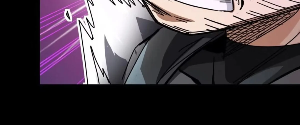 Legend of Star General (Colored) Chapter 309 page 58 - 