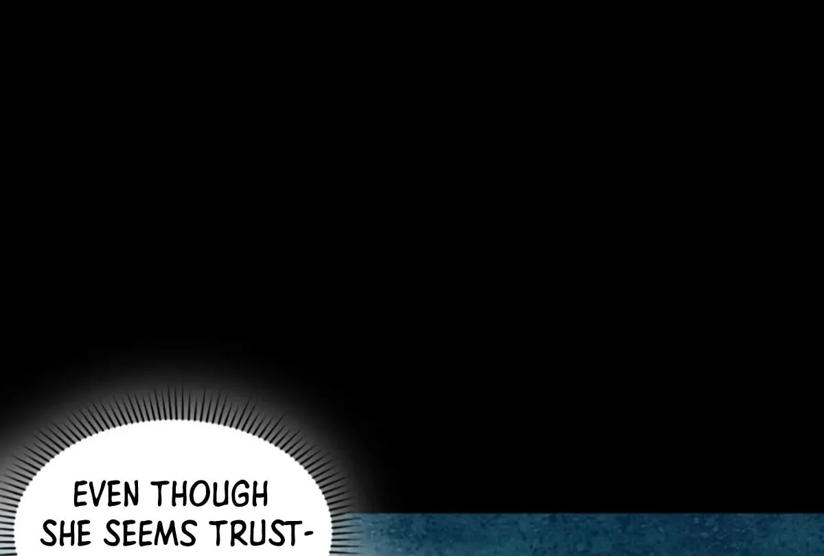 Legend of Star General (Colored) Chapter 309 page 7 - 