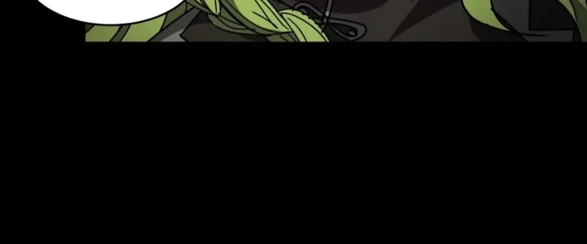 Legend of Star General (Colored) Chapter 309 page 62 - 