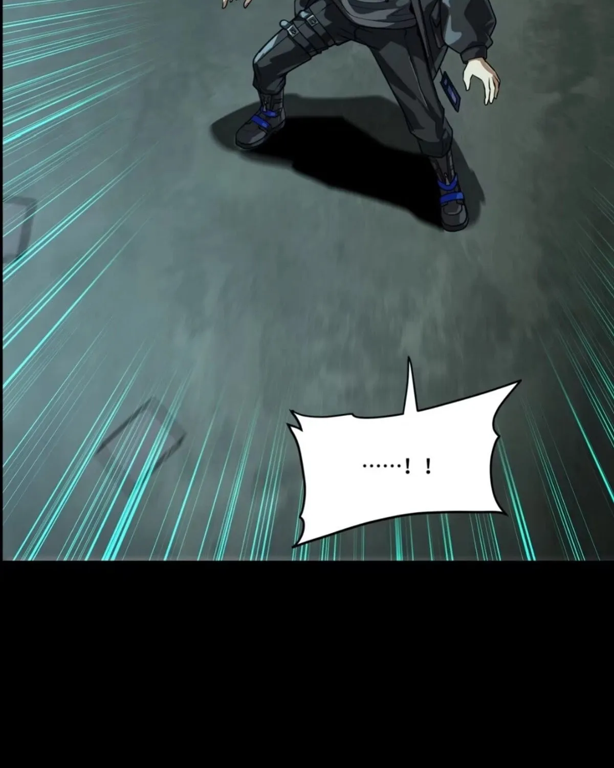 Legend of Star General (Colored) Chapter 309 page 72 - 