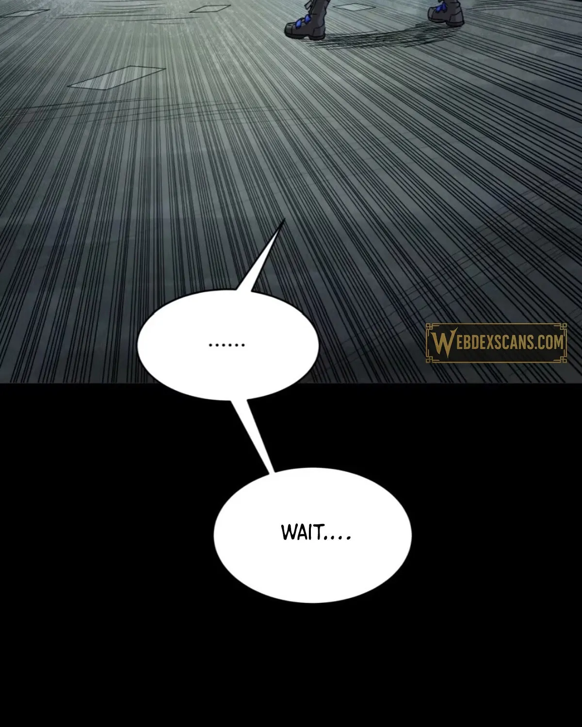 Legend of Star General (Colored) Chapter 309 page 75 - 
