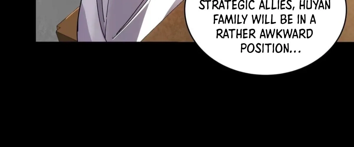 Legend of Star General (Colored) Chapter 309 page 81 - 