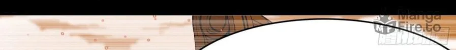 Legend of Star General (Colored) Chapter 31 page 48 - 