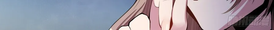 Legend of Star General (Colored) Chapter 31 page 50 - 