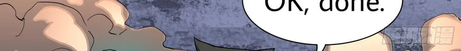 Legend of Star General (Colored) Chapter 31 page 60 - 