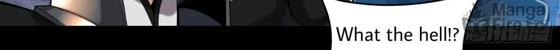 Legend of Star General (Colored) Chapter 31 page 79 - 