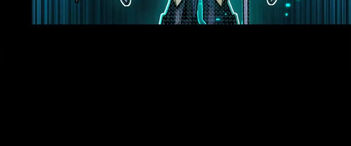 Legend of Star General (Colored) Chapter 310 page 14 - 