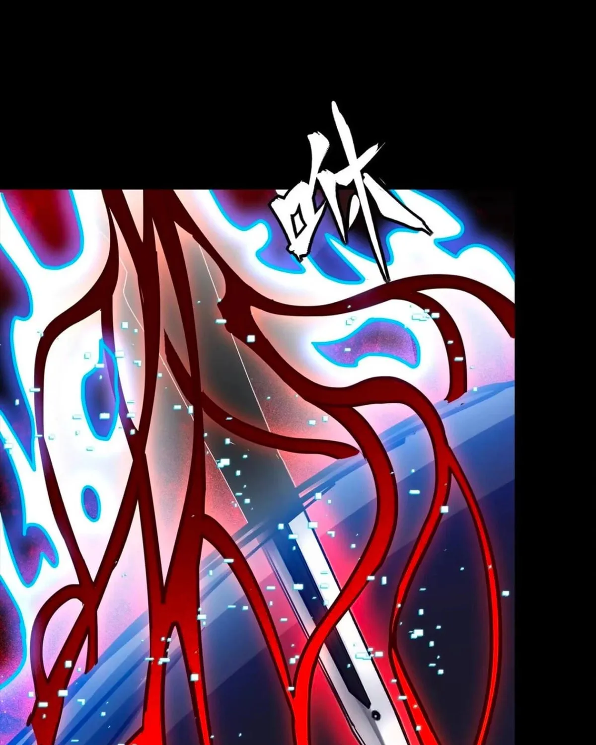 Legend of Star General (Colored) Chapter 310 page 139 - 