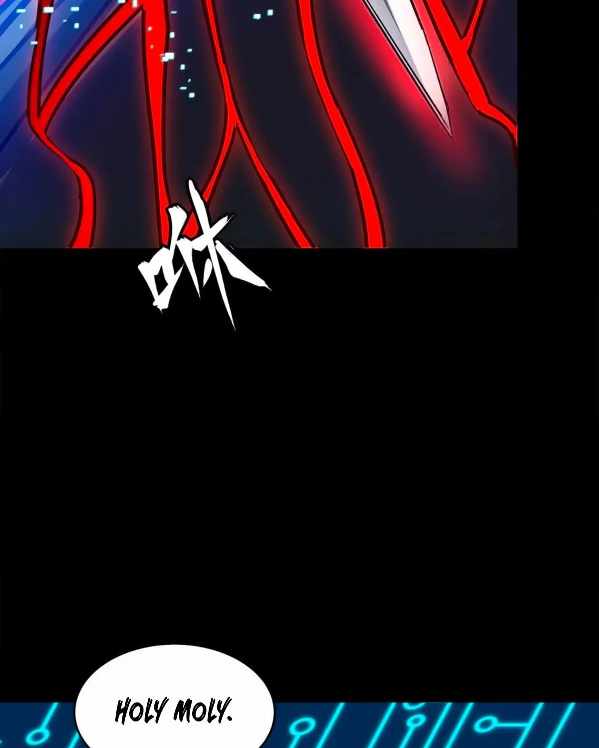 Legend of Star General (Colored) Chapter 310 page 140 - 