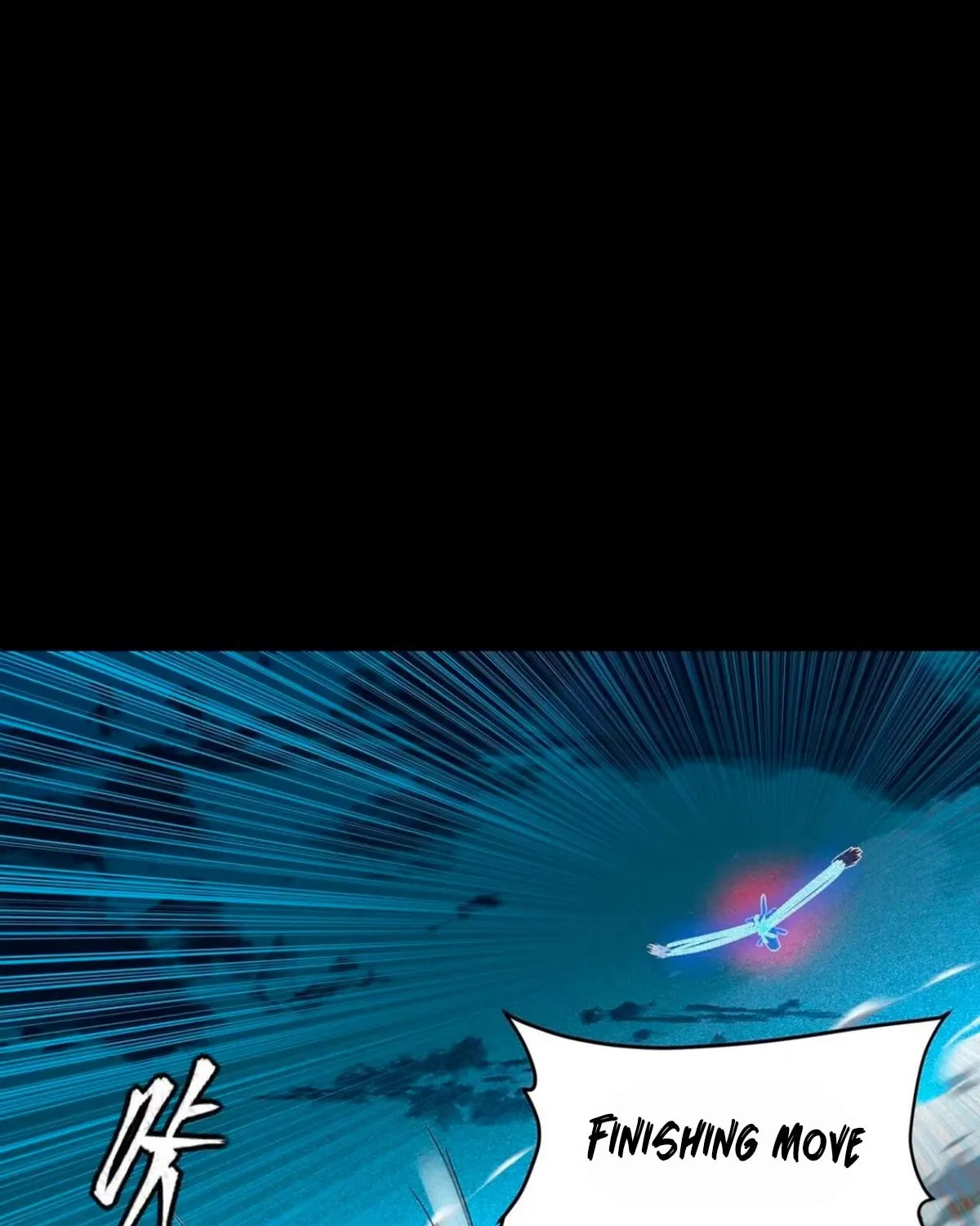 Legend of Star General (Colored) Chapter 310 page 143 - 