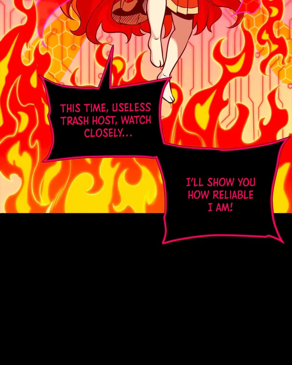 Legend of Star General (Colored) Chapter 310 page 30 - 