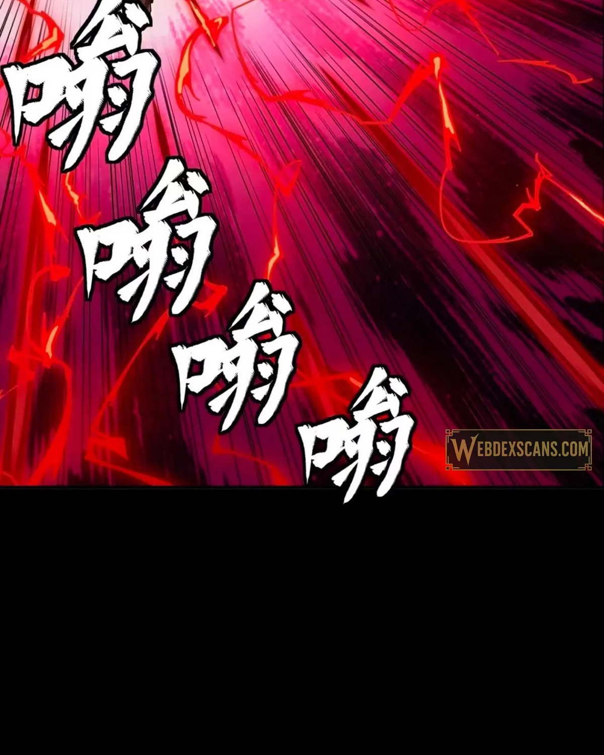 Legend of Star General (Colored) Chapter 310 page 46 - 