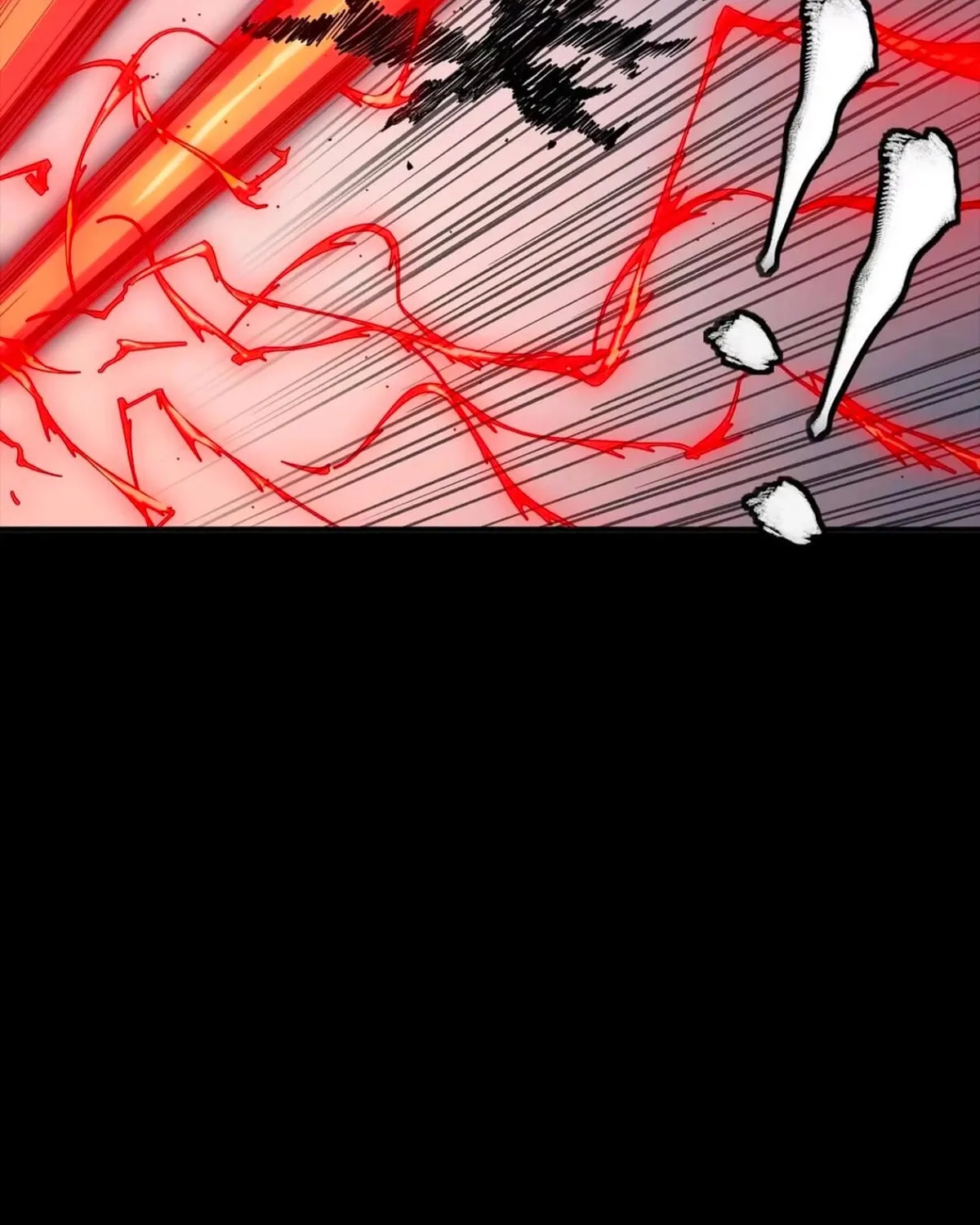 Legend of Star General (Colored) Chapter 310 page 49 - 