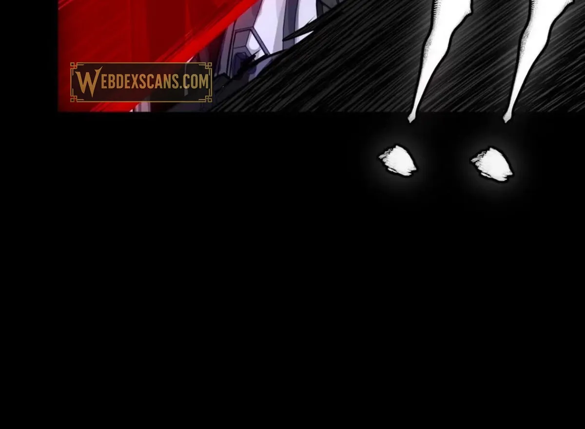 Legend of Star General (Colored) Chapter 310 page 62 - 