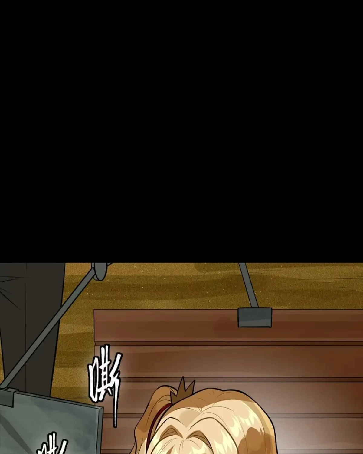 Legend of Star General (Colored) Chapter 311 page 65 - 