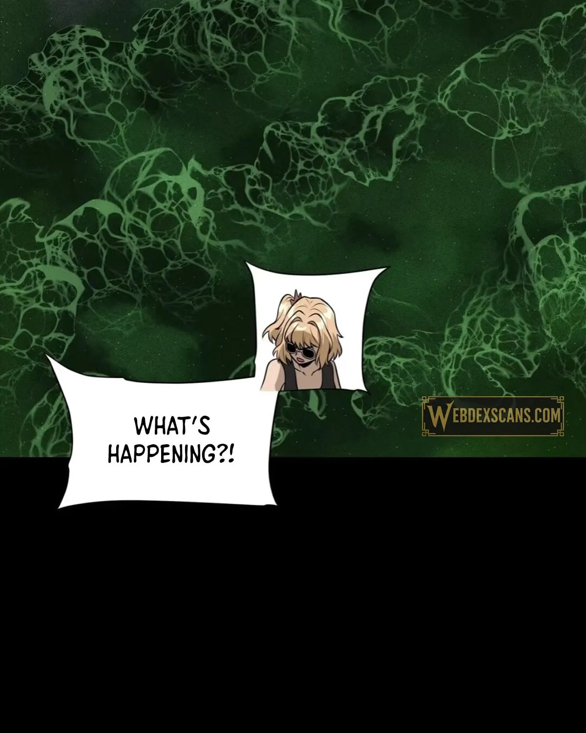 Legend of Star General (Colored) Chapter 311 page 76 - 