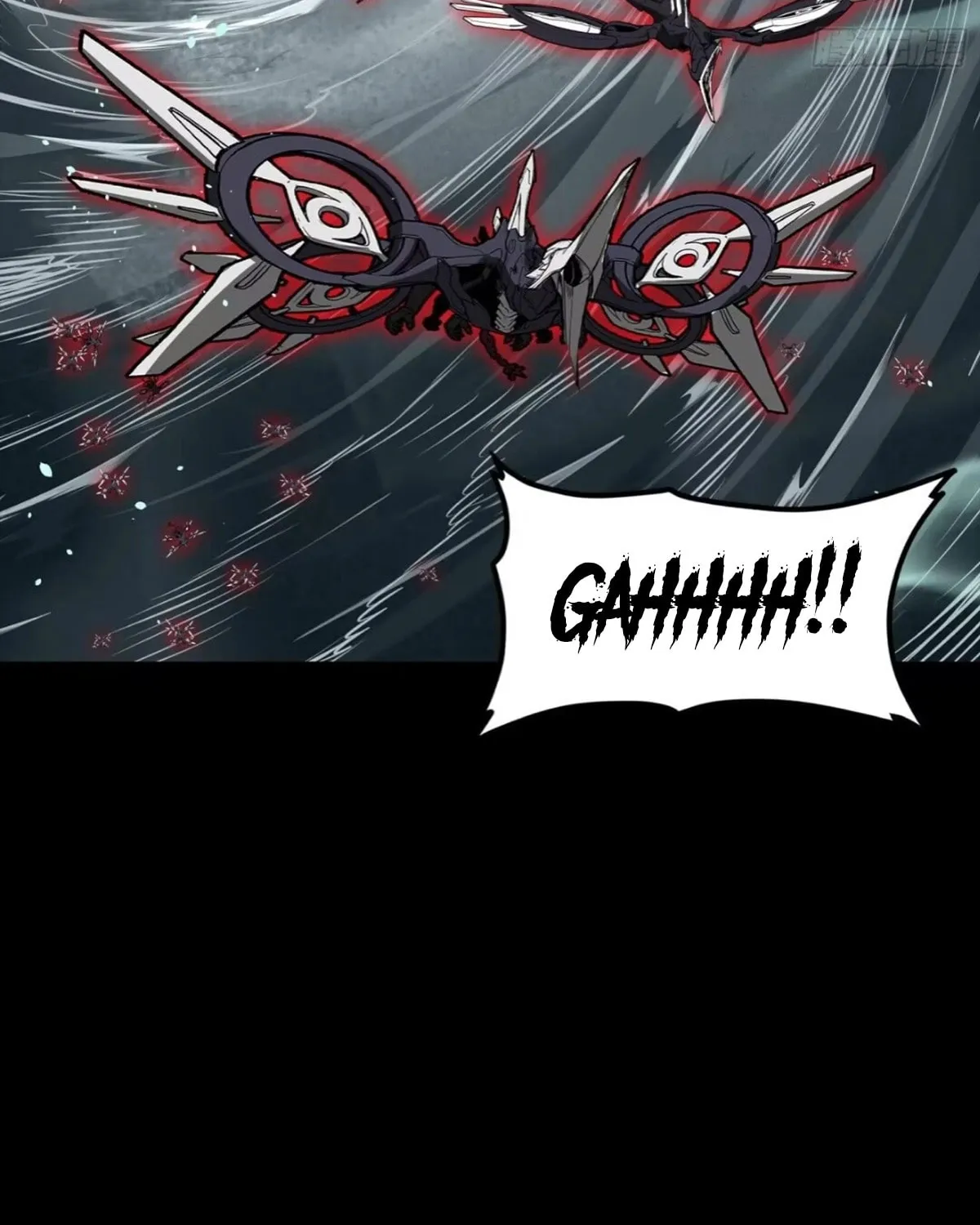 Legend of Star General (Colored) Chapter 311 page 78 - 