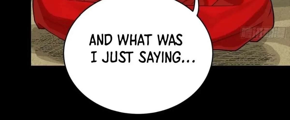 Legend of Star General (Colored) Chapter 312 page 111 - 