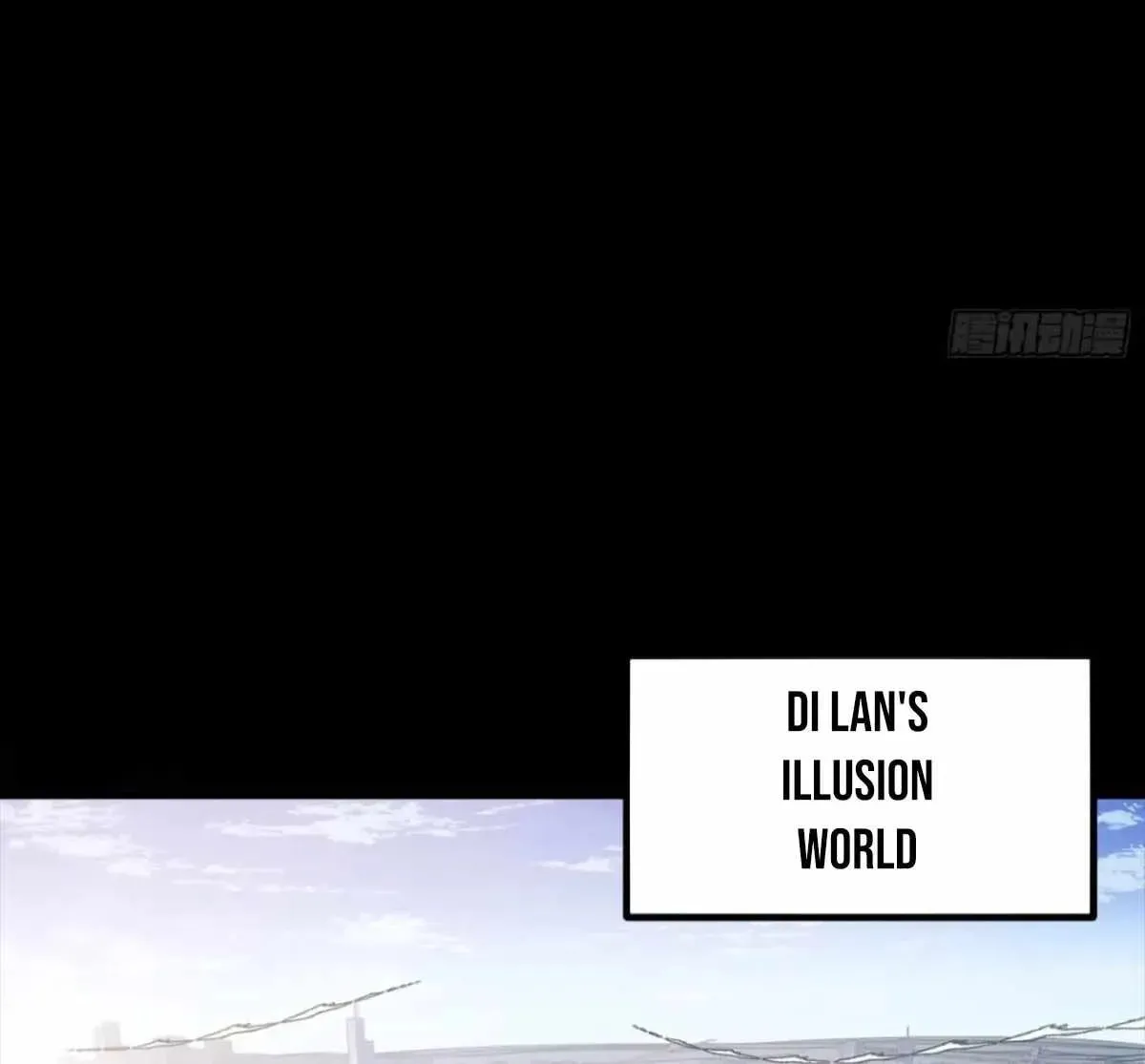 Legend of Star General (Colored) Chapter 312 page 114 - 