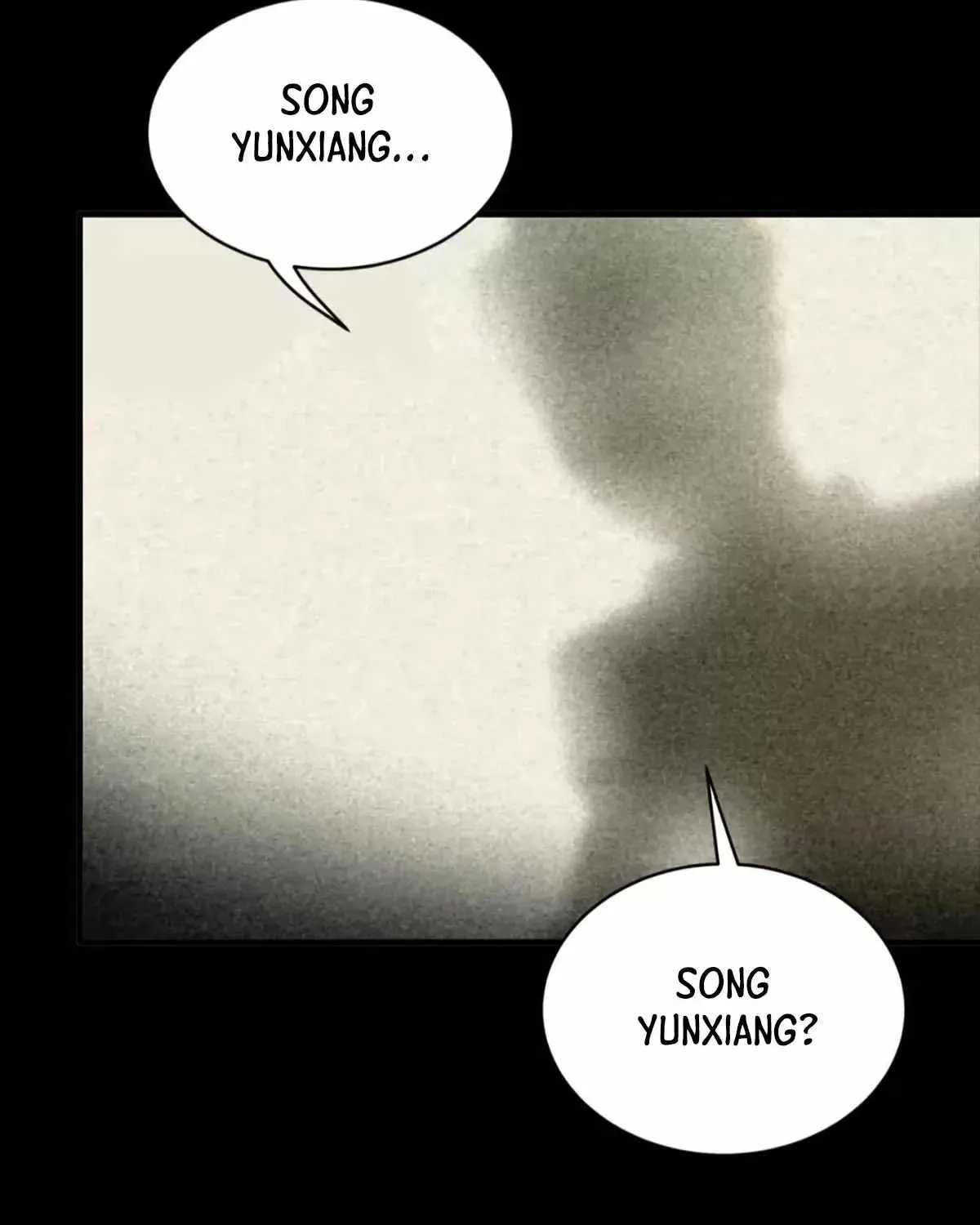 Legend of Star General (Colored) Chapter 312 page 119 - 