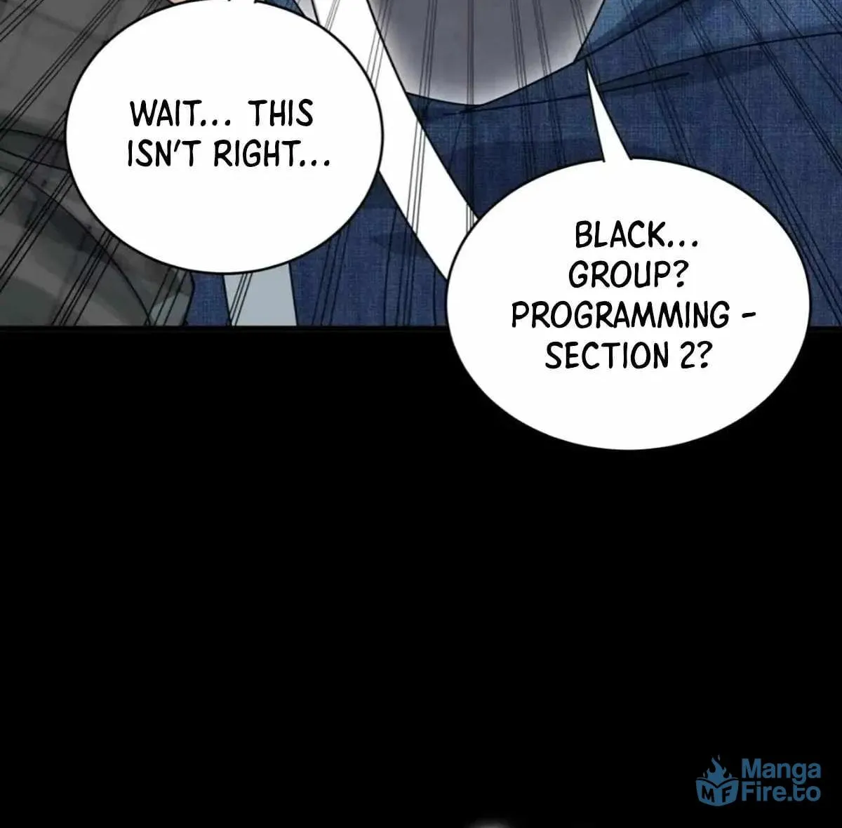 Legend of Star General (Colored) Chapter 312 page 129 - 