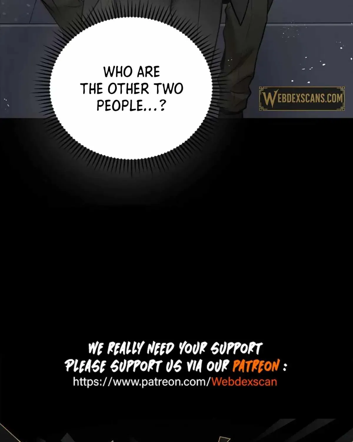 Legend of Star General (Colored) Chapter 312 page 144 - 
