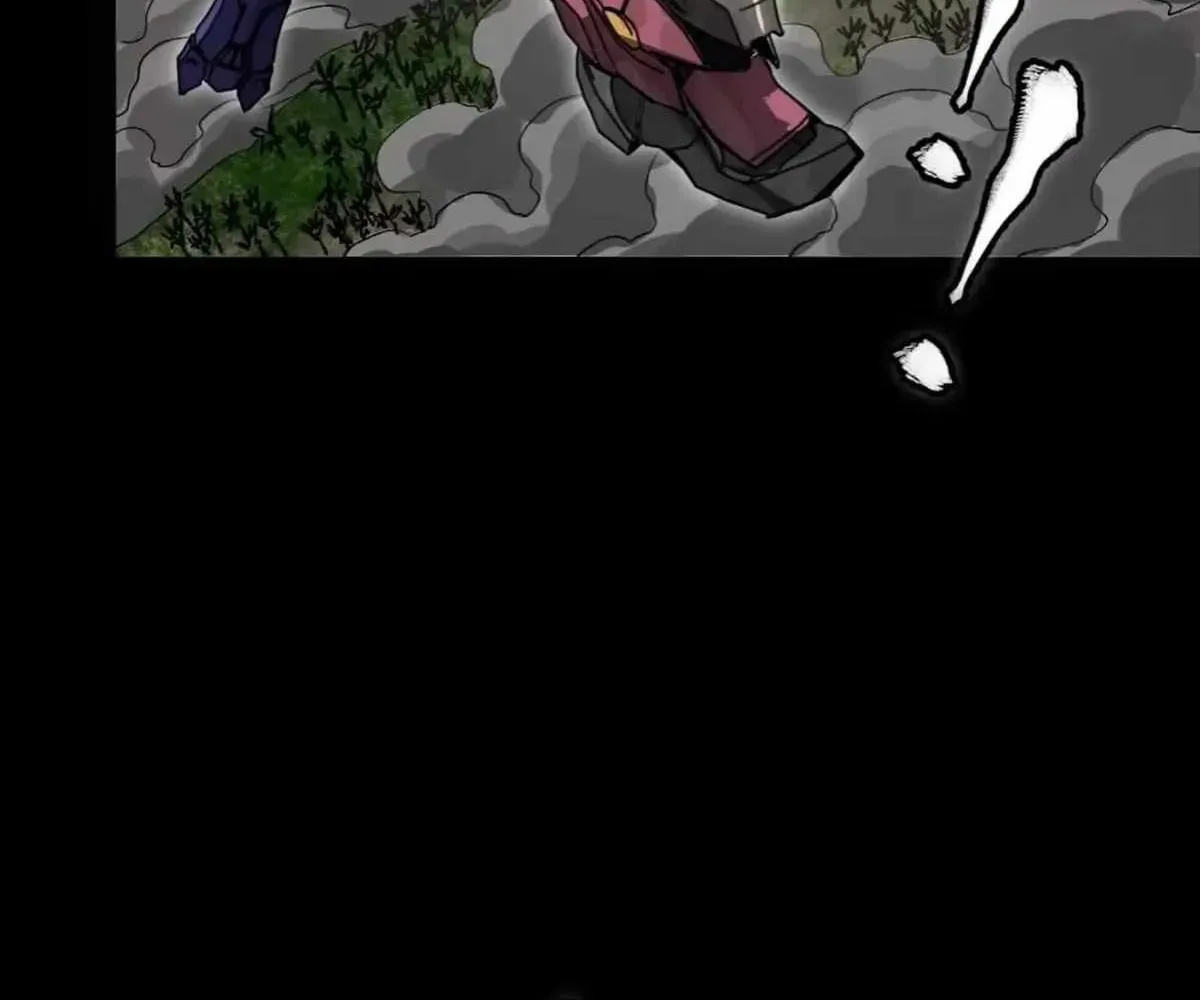 Legend of Star General (Colored) Chapter 312 page 64 - 