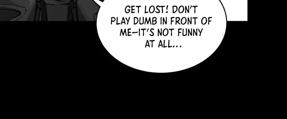 Legend of Star General (Colored) Chapter 312 page 74 - 