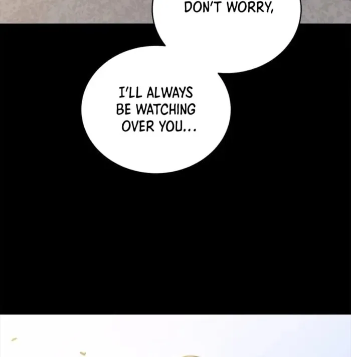 Legend of Star General (Colored) Chapter 313 page 56 - 