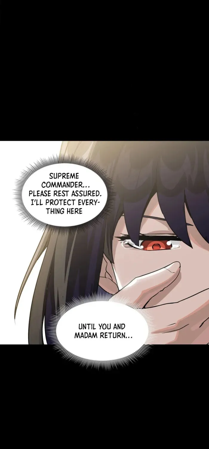Legend of Star General (Colored) Chapter 314 page 19 - 