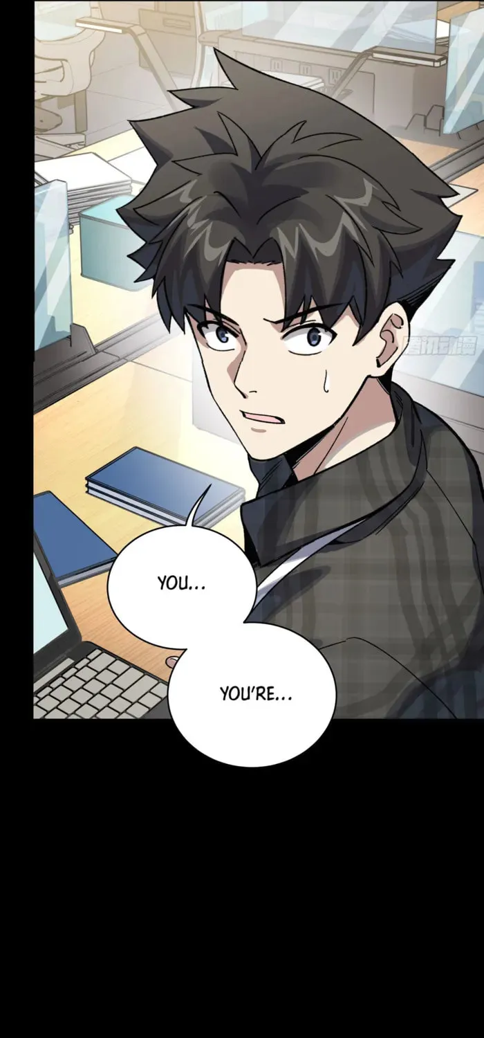 Legend of Star General (Colored) Chapter 314 page 63 - 