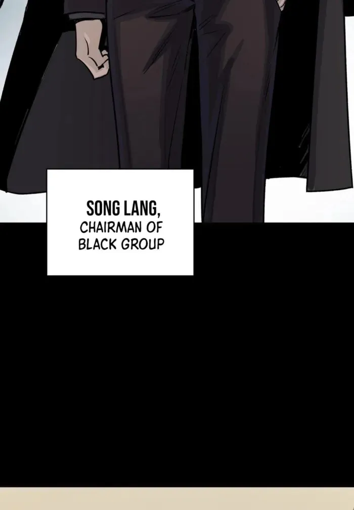 Legend of Star General (Colored) Chapter 314 page 66 - 