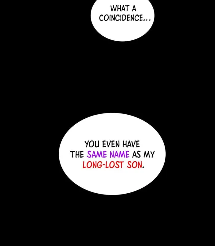 Legend of Star General (Colored) Chapter 314 page 68 - 