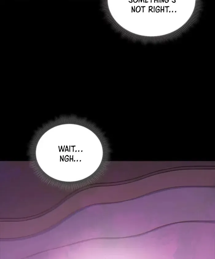 Legend of Star General (Colored) Chapter 315 page 48 - 
