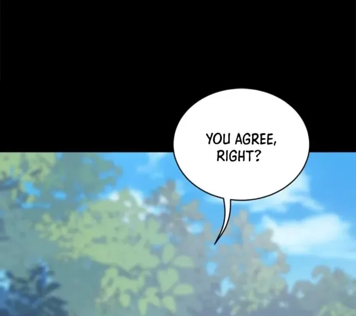 Legend of Star General (Colored) Chapter 315 page 72 - 
