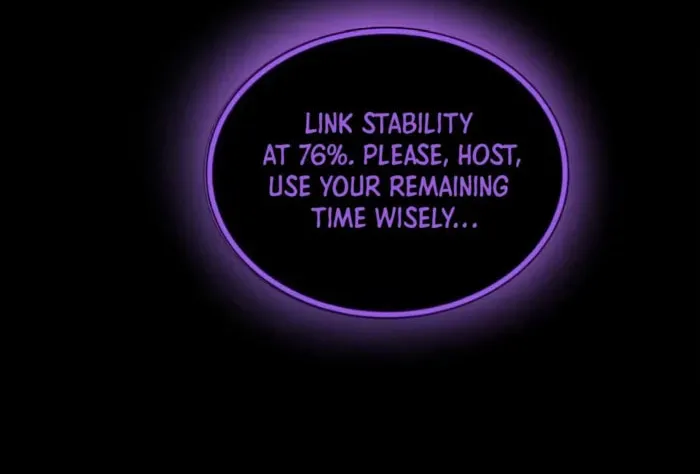 Legend of Star General (Colored) Chapter 315 page 74 - 