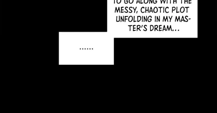 Legend of Star General (Colored) Chapter 315 page 9 - 