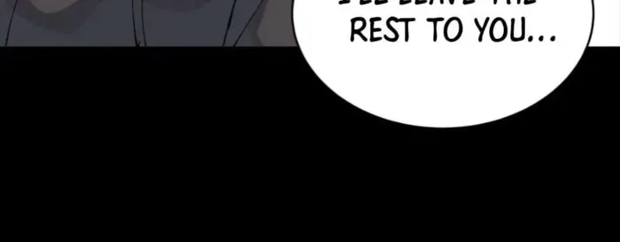 Legend of Star General (Colored) Chapter 317 page 32 - 