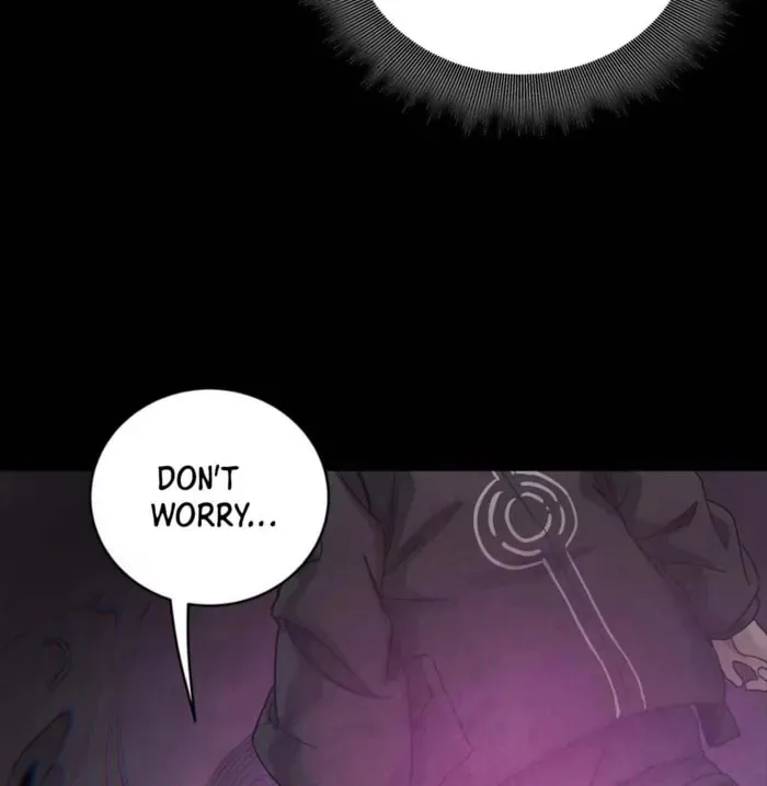 Legend of Star General (Colored) Chapter 317 page 40 - 