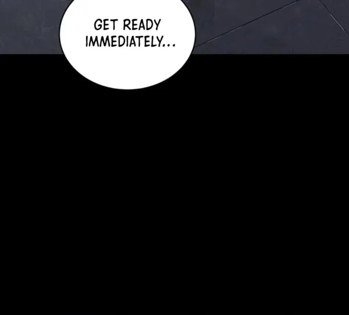 Legend of Star General (Colored) Chapter 318 page 68 - 