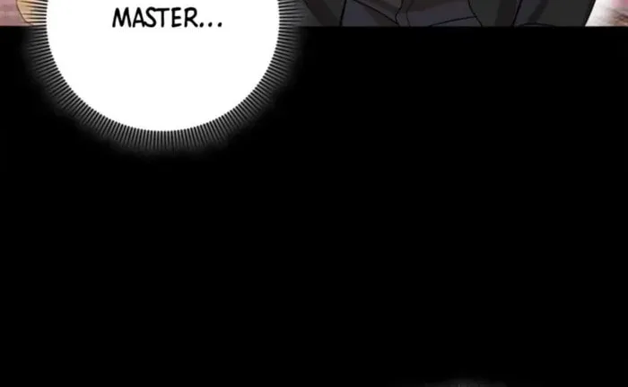 Legend of Star General (Colored) Chapter 319 page 9 - 