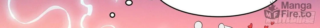 Legend of Star General (Colored) Chapter 32 page 18 - 
